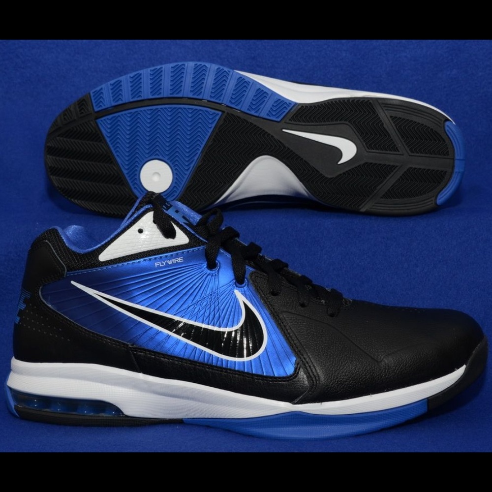 Nike Air Max Flight 11
